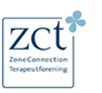 zct